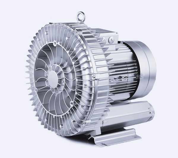 高壓鼓風(fēng)機(jī) 高壓鼓風(fēng)機(jī)